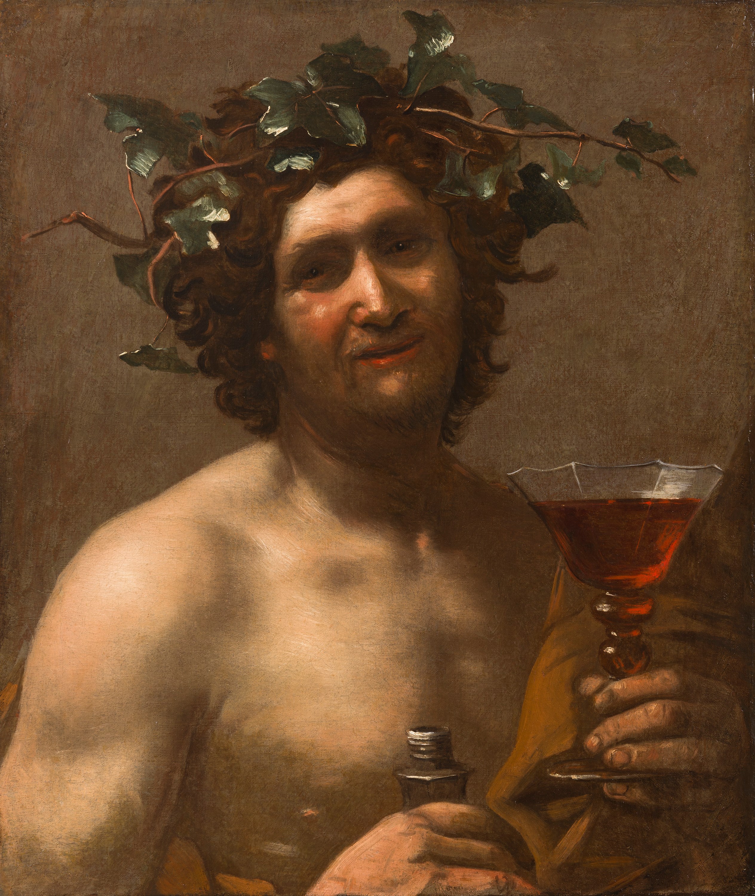 https://www.pelgrimsdebigard.com/uploads/artworks/main_details_images/thumb/1296350794_thumb.jpeg