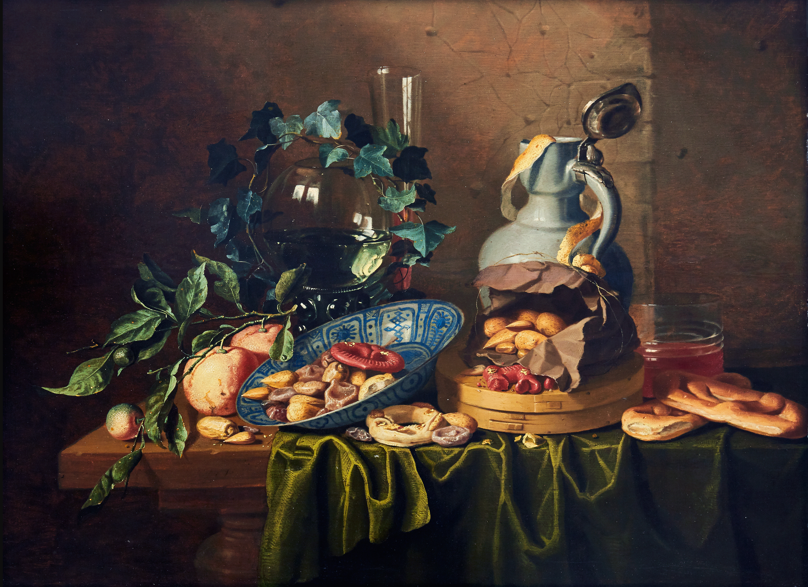 https://www.pelgrimsdebigard.com/uploads/artworks/main_details_images/thumb/1552858590_thumb.jpg
