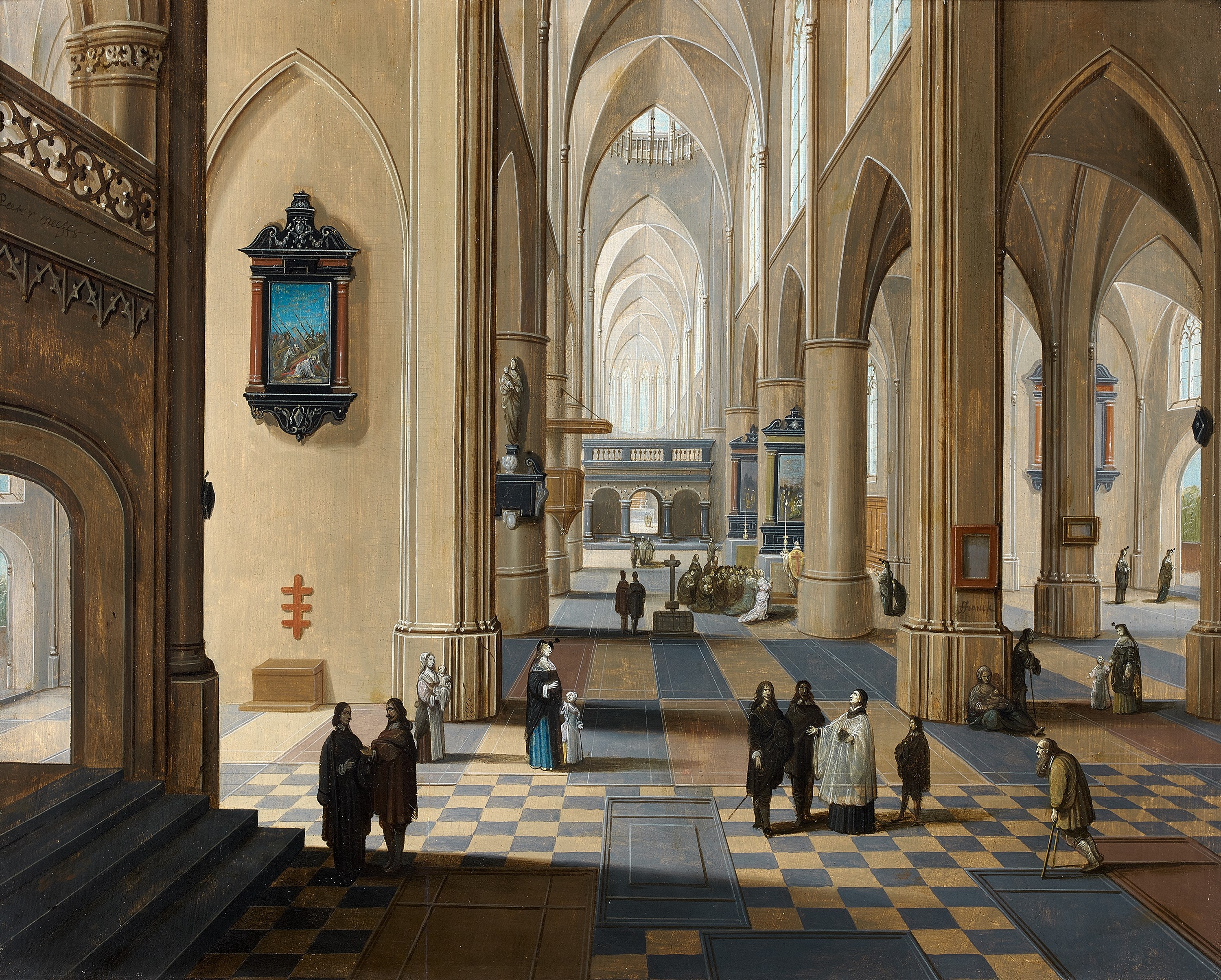 https://www.pelgrimsdebigard.com/uploads/artworks/main_details_images/thumb/201117907_thumb.jpg