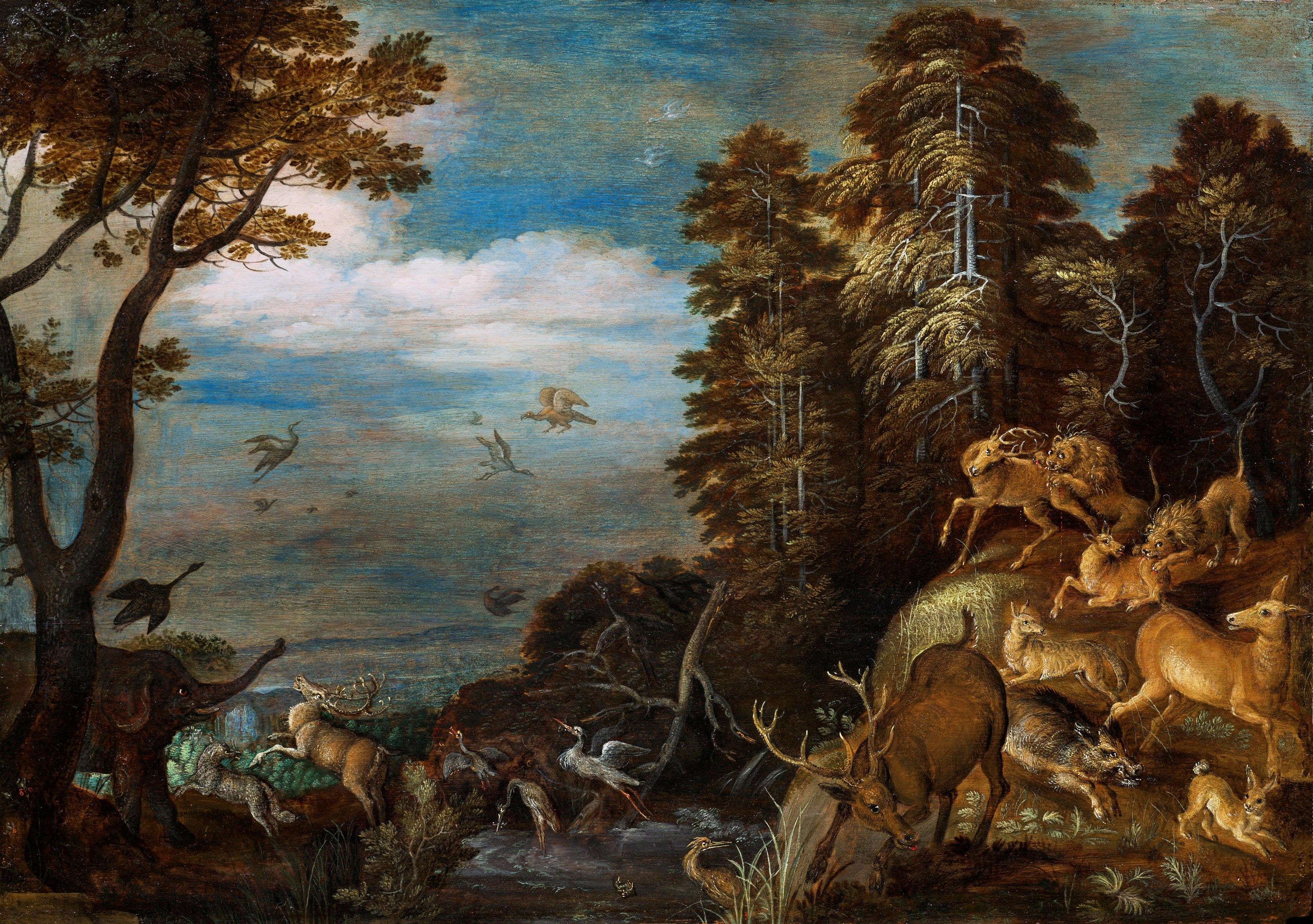 https://www.pelgrimsdebigard.com/uploads/artworks/main_details_images/thumb/2317277208_thumb.jpeg