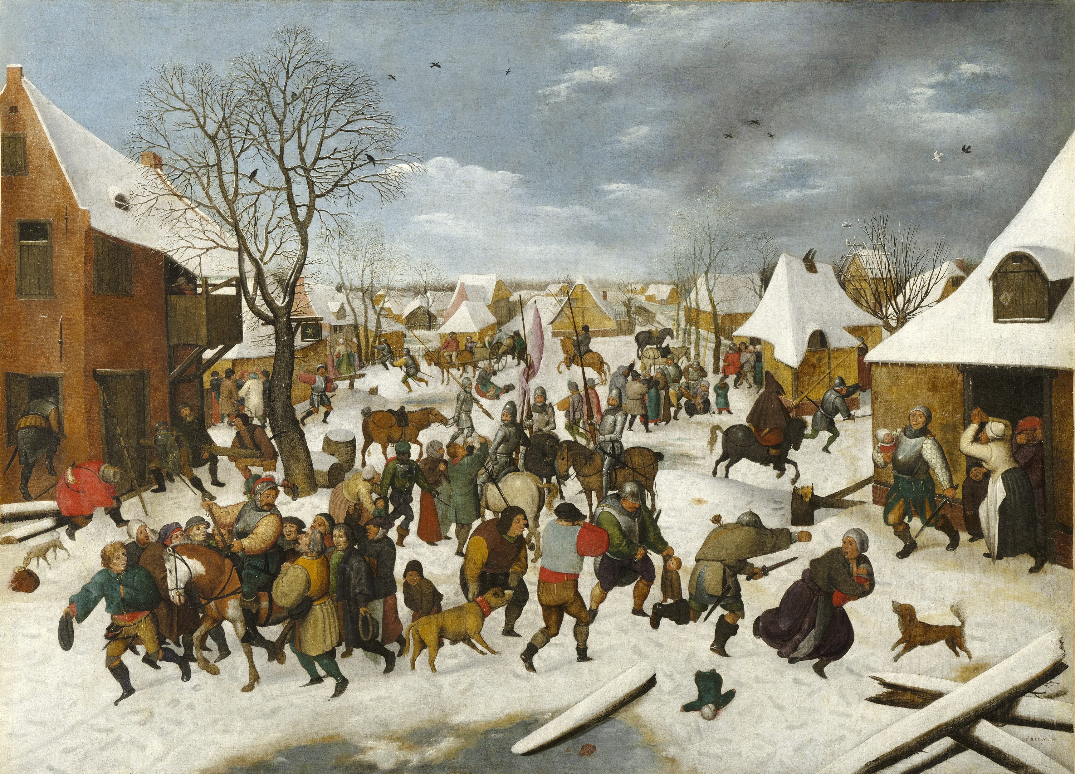 https://www.pelgrimsdebigard.com/uploads/artworks/main_details_images/thumb/2656844842_thumb.jpg