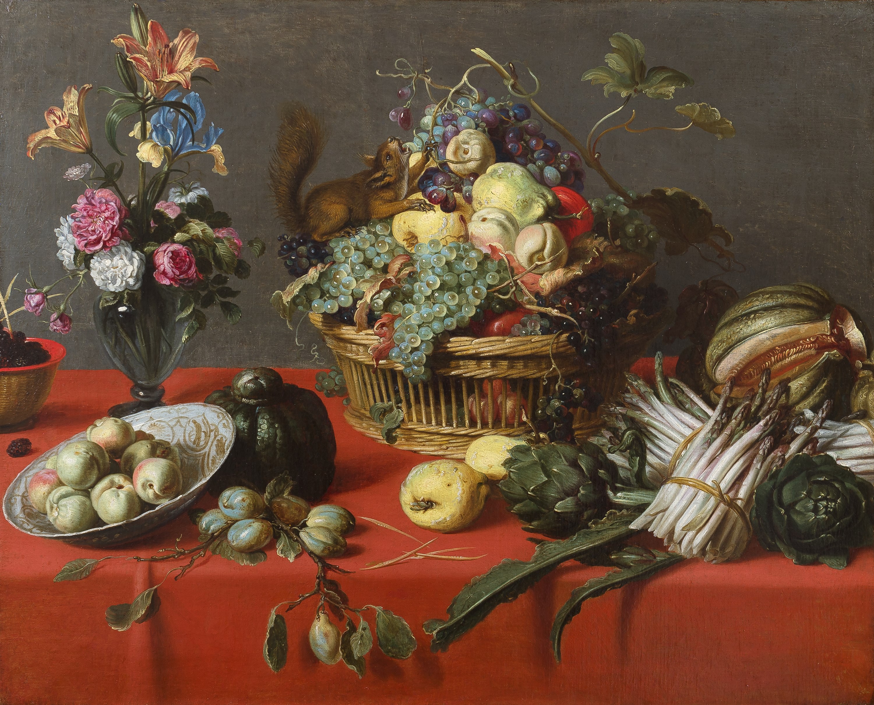 https://www.pelgrimsdebigard.com/uploads/artworks/main_details_images/thumb/2905830181_thumb.jpeg