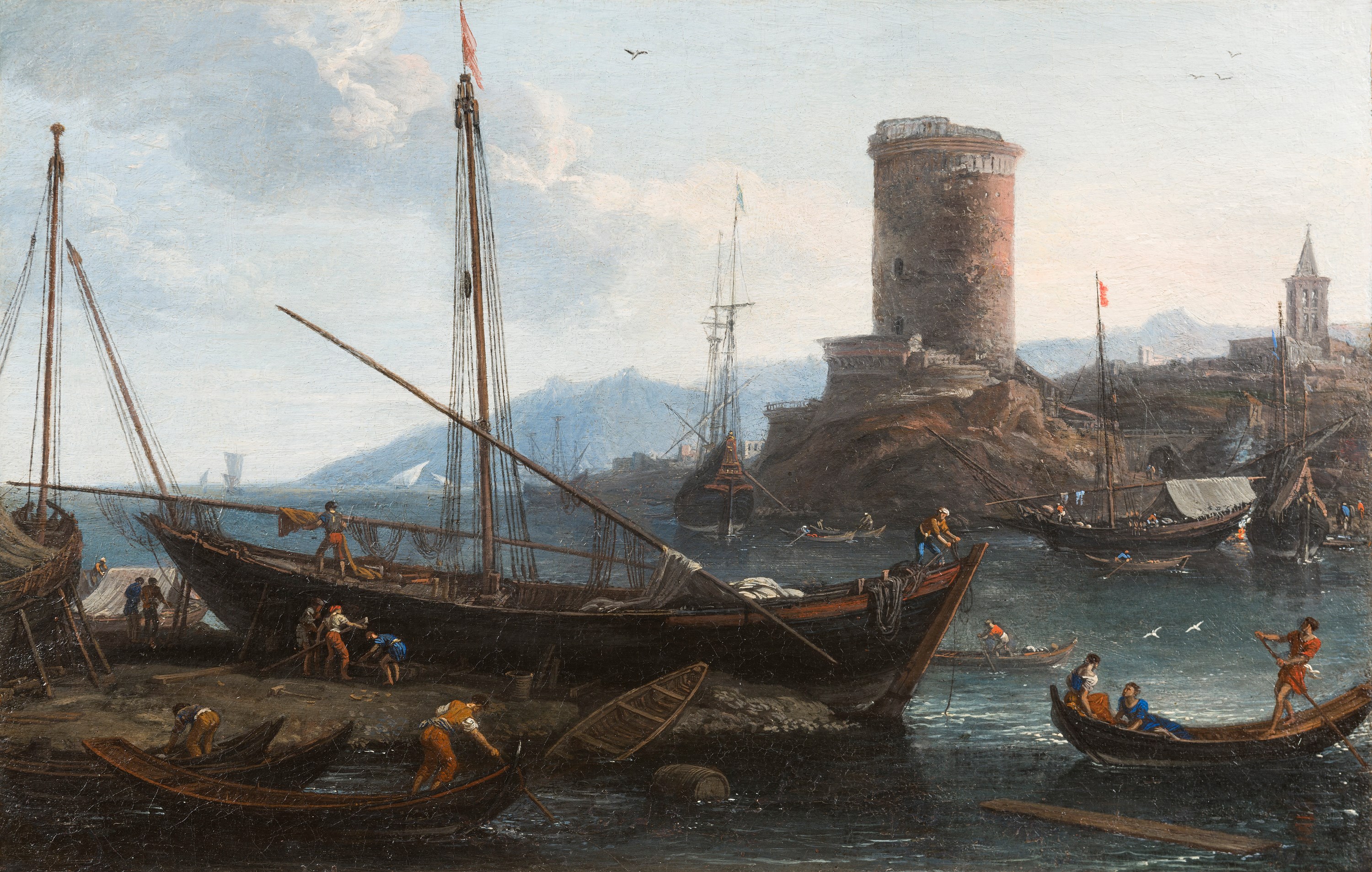 https://www.pelgrimsdebigard.com/uploads/artworks/main_details_images/thumb/2969478842_thumb.jpeg