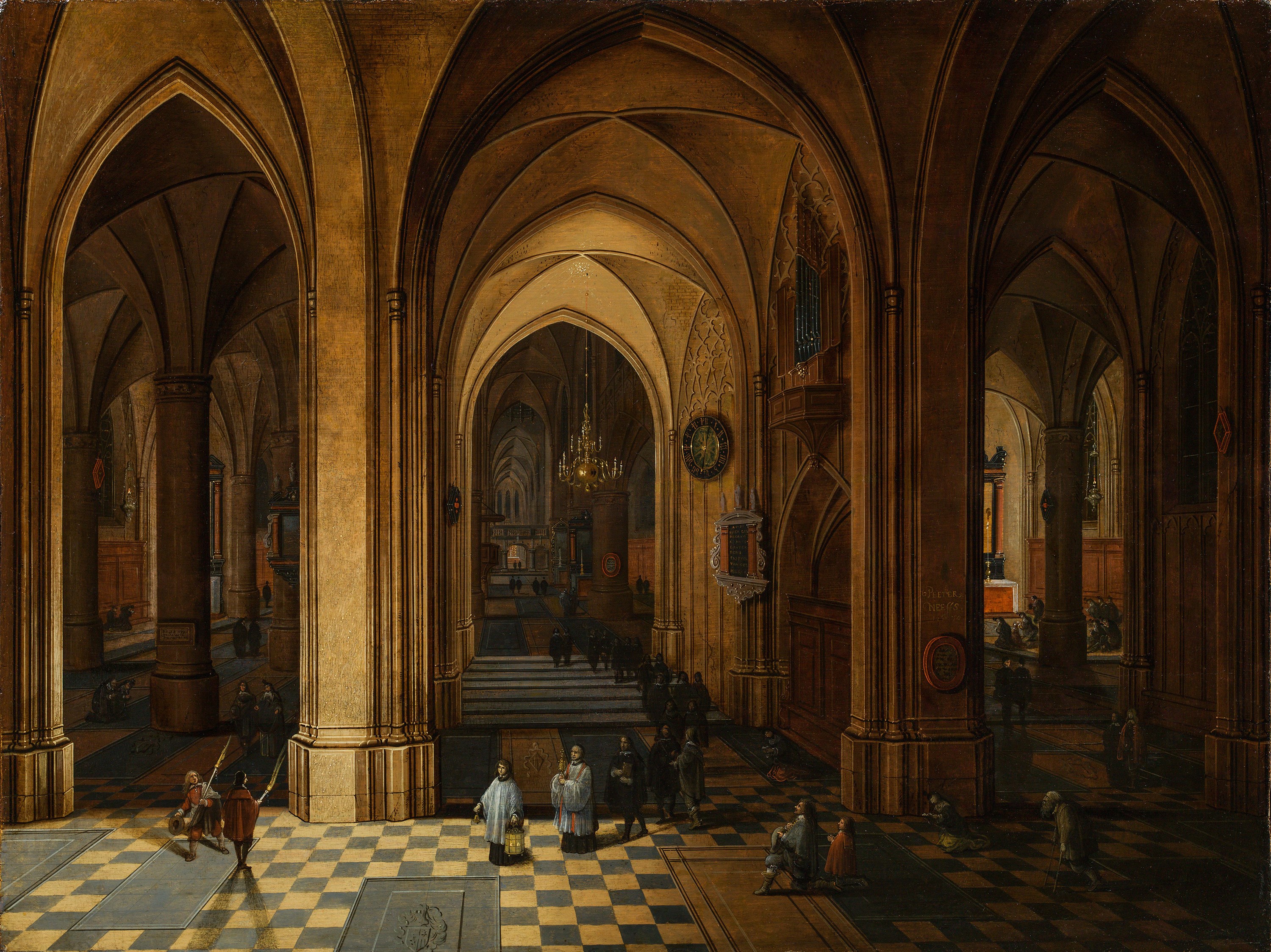 https://www.pelgrimsdebigard.com/uploads/artworks/main_details_images/thumb/2994560084_thumb.jpg