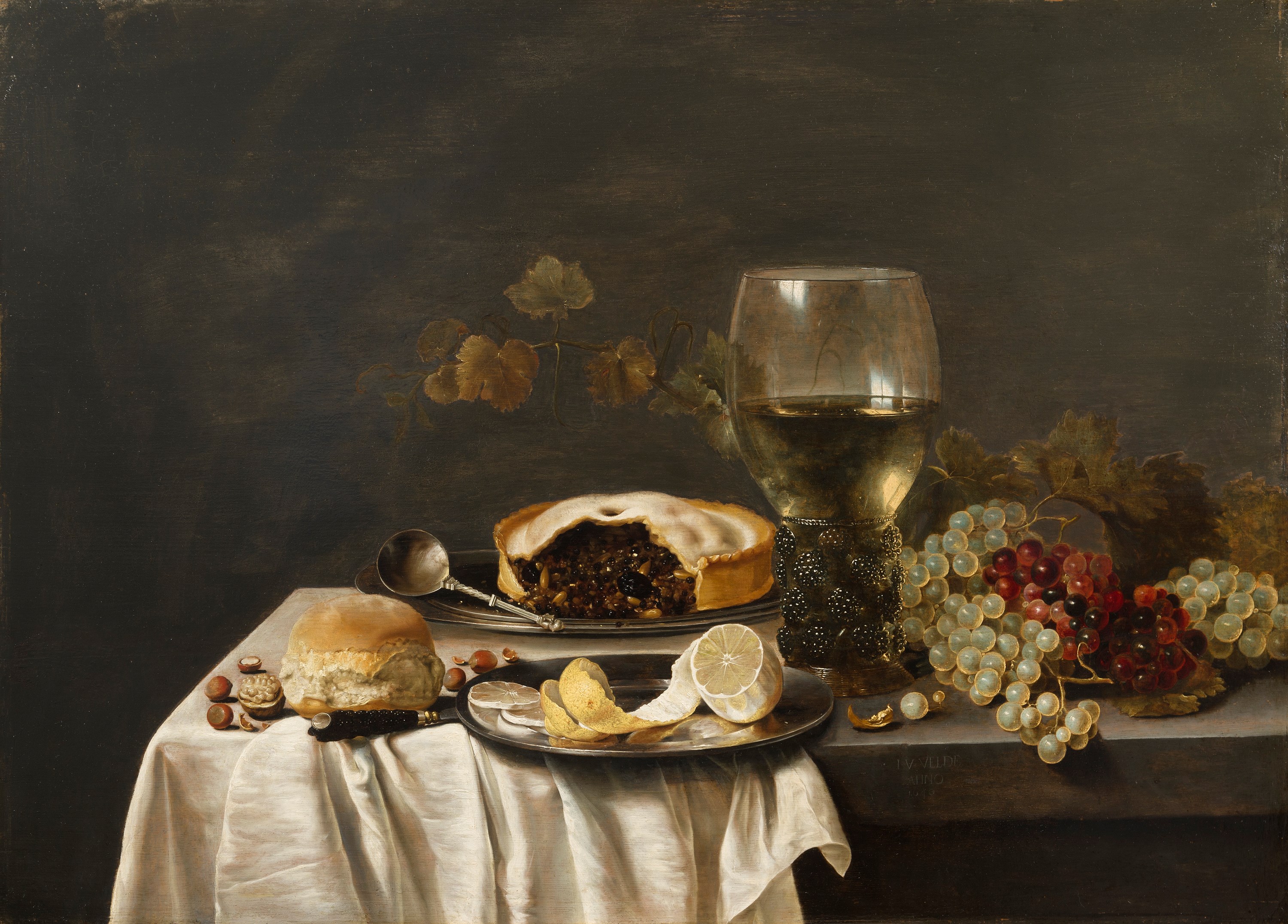 https://www.pelgrimsdebigard.com/uploads/artworks/main_details_images/thumb/3564823042_thumb.jpeg