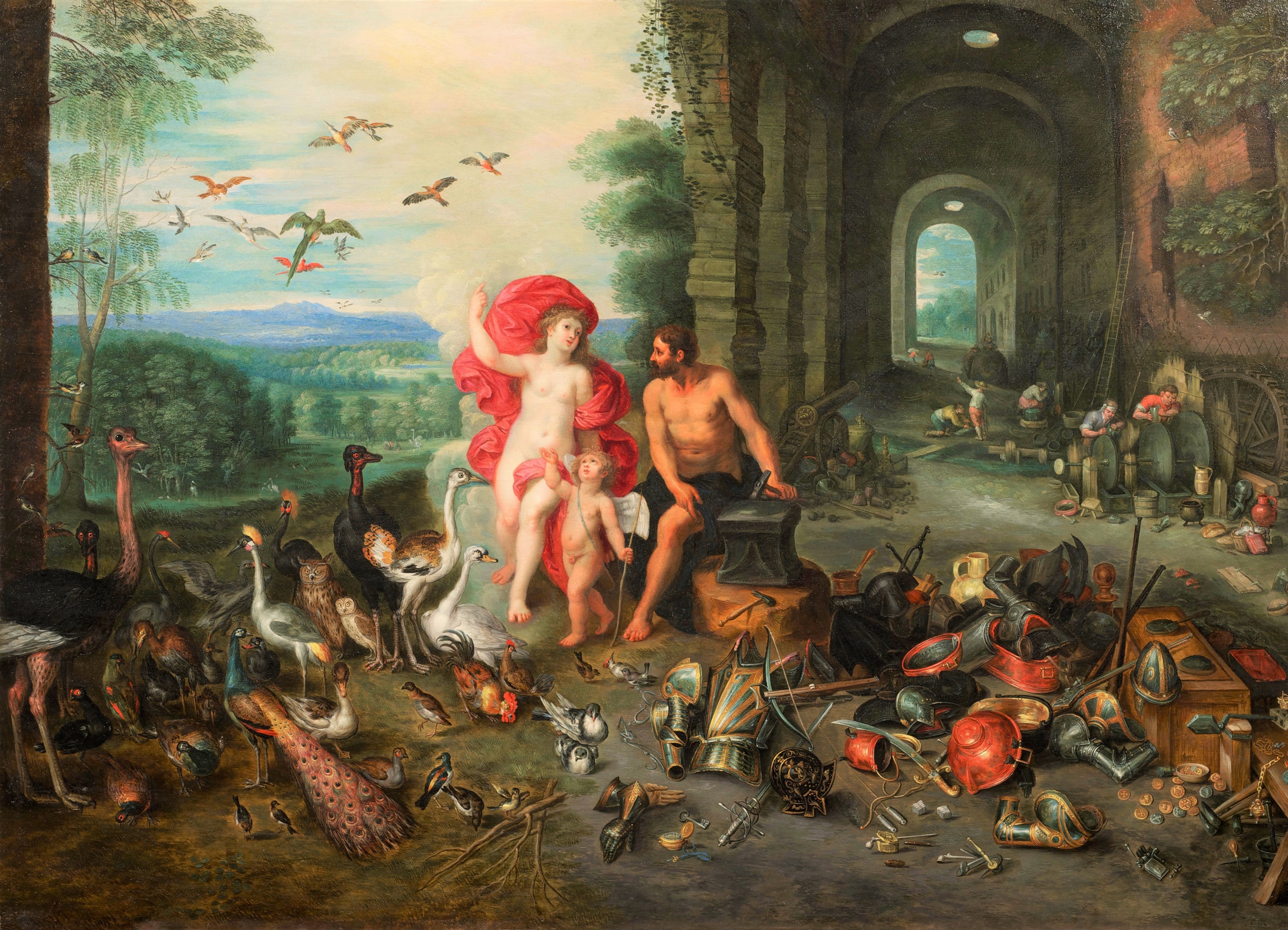 https://www.pelgrimsdebigard.com/uploads/artworks/main_details_images/thumb/4413016320_thumb.jpg
