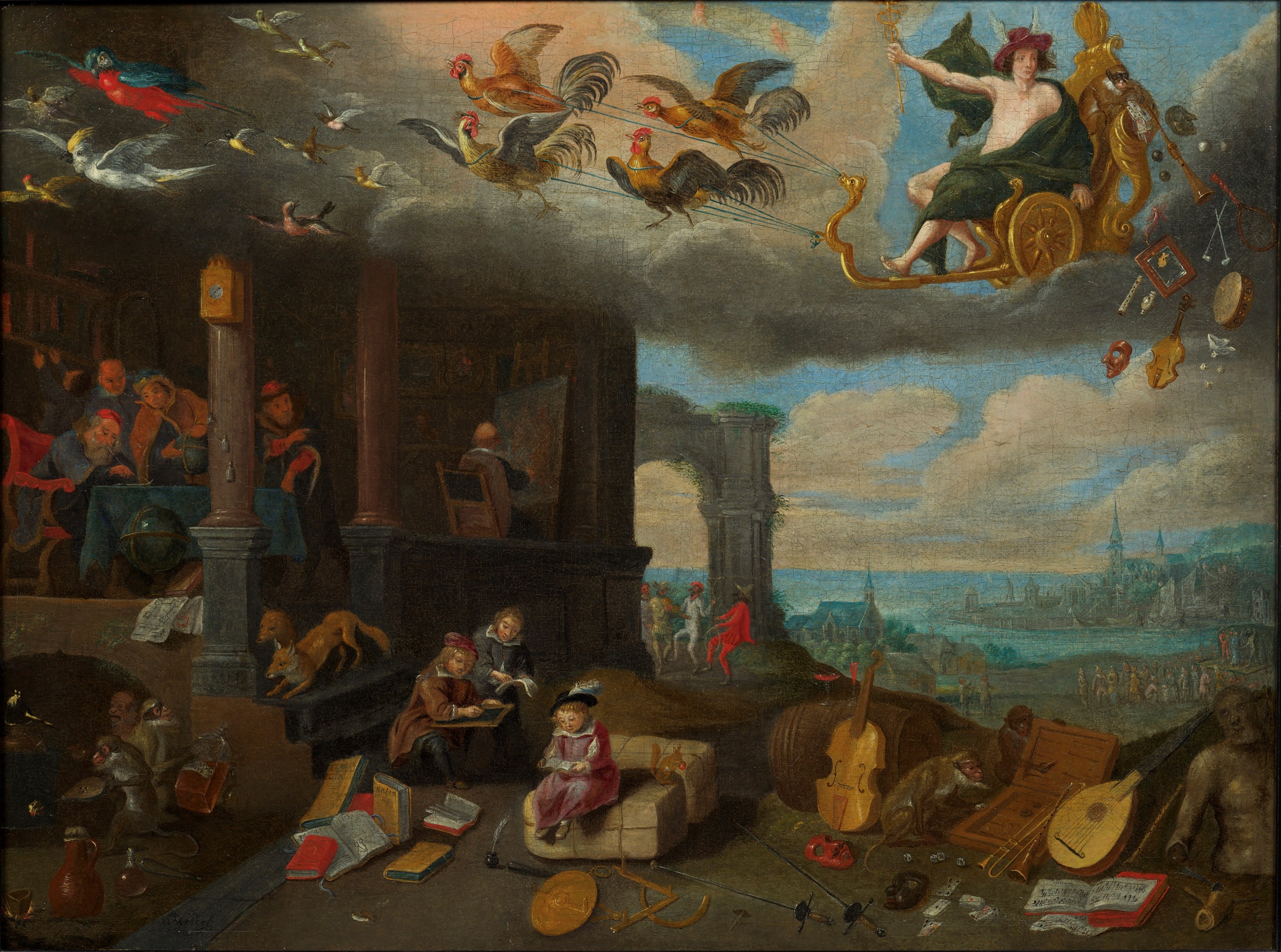 https://www.pelgrimsdebigard.com/uploads/artworks/main_details_images/thumb/4623396276_thumb.jpeg