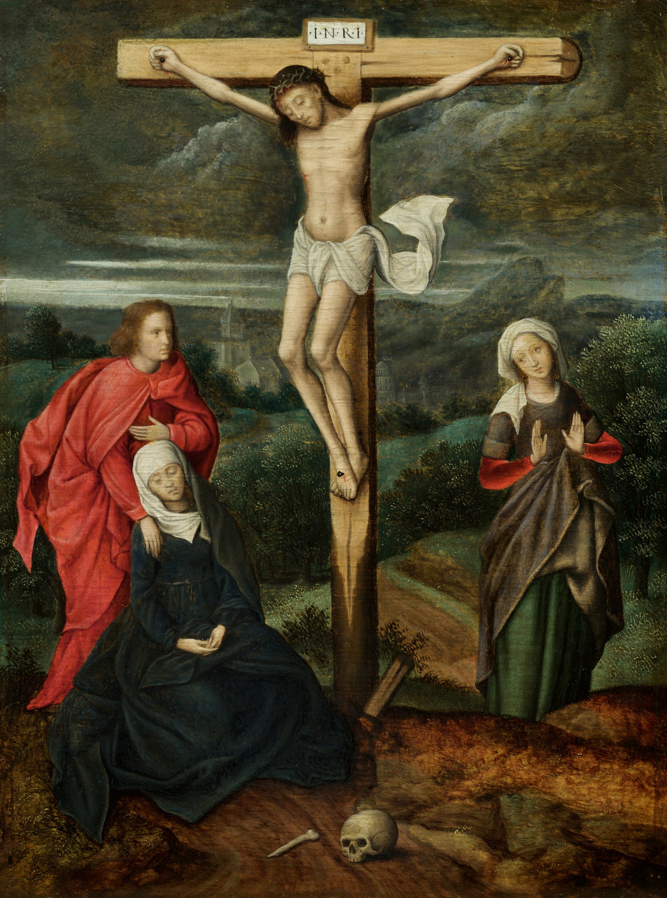 https://www.pelgrimsdebigard.com/uploads/artworks/main_details_images/thumb/6376133935_thumb.jpeg
