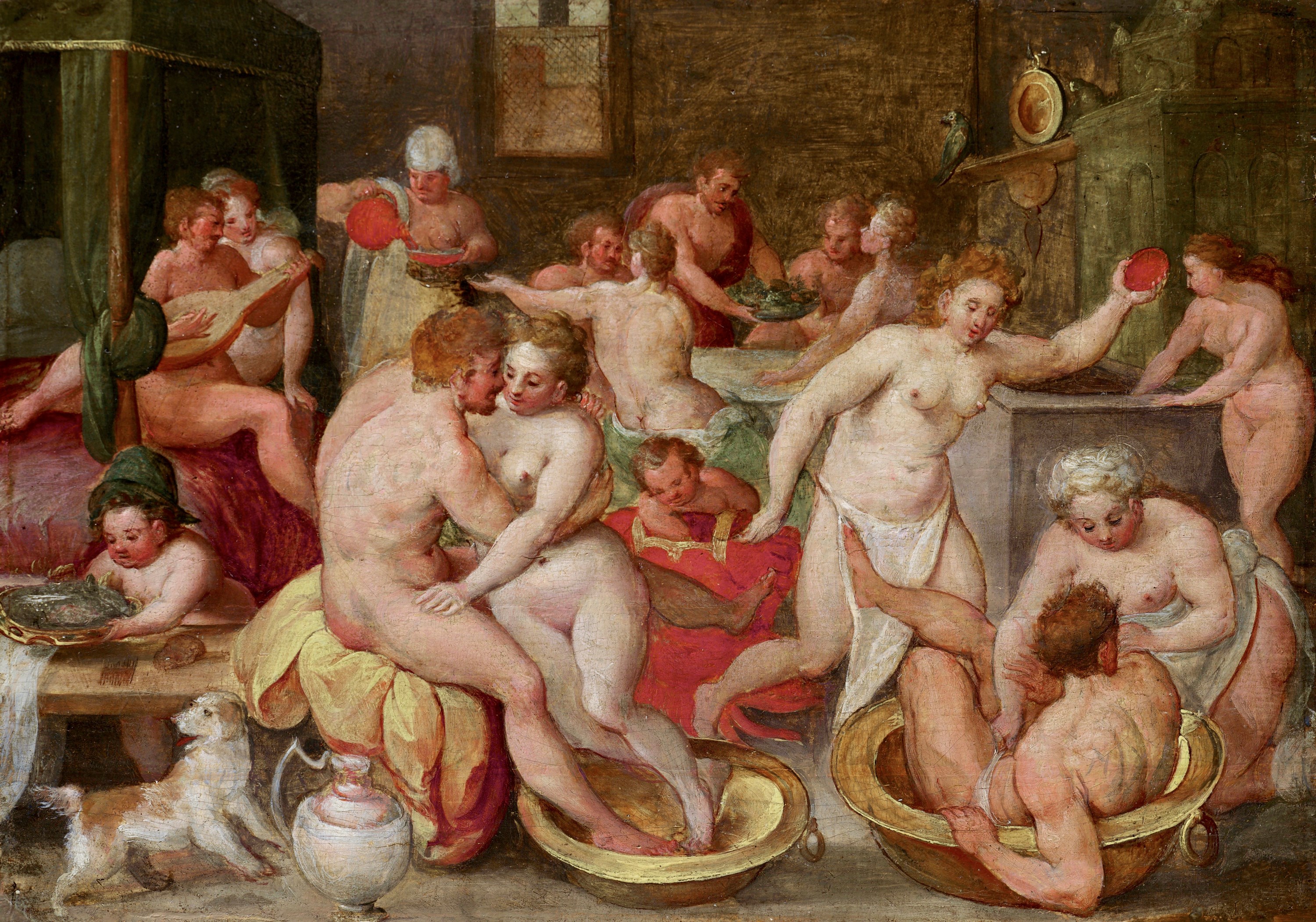 https://www.pelgrimsdebigard.com/uploads/artworks/main_details_images/thumb/7280145610_thumb.jpeg