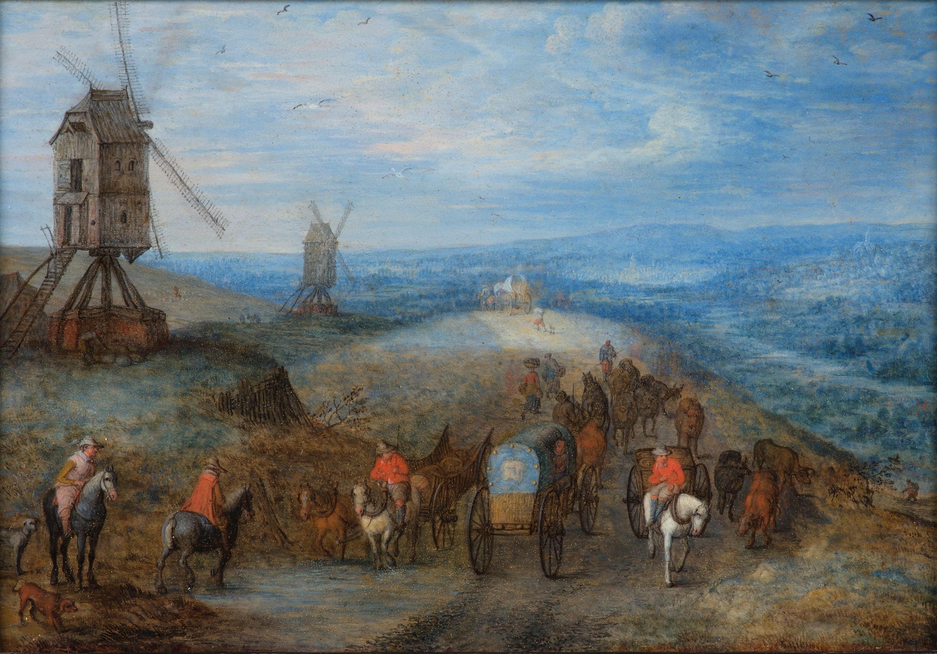 https://www.pelgrimsdebigard.com/uploads/artworks/main_details_images/thumb/7484453223_thumb.jpg