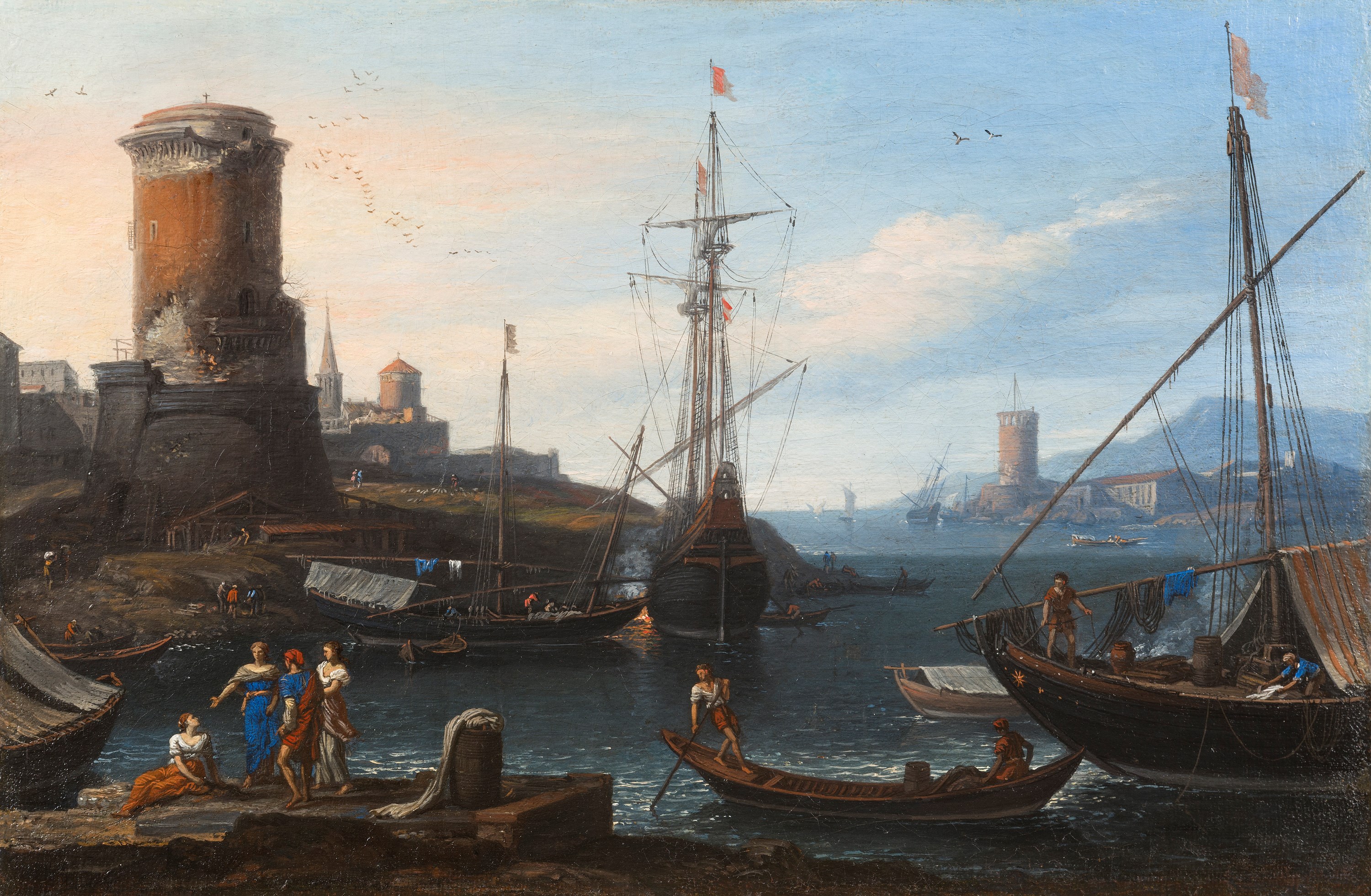 https://www.pelgrimsdebigard.com/uploads/artworks/main_details_images/thumb/8754788397_thumb.jpeg