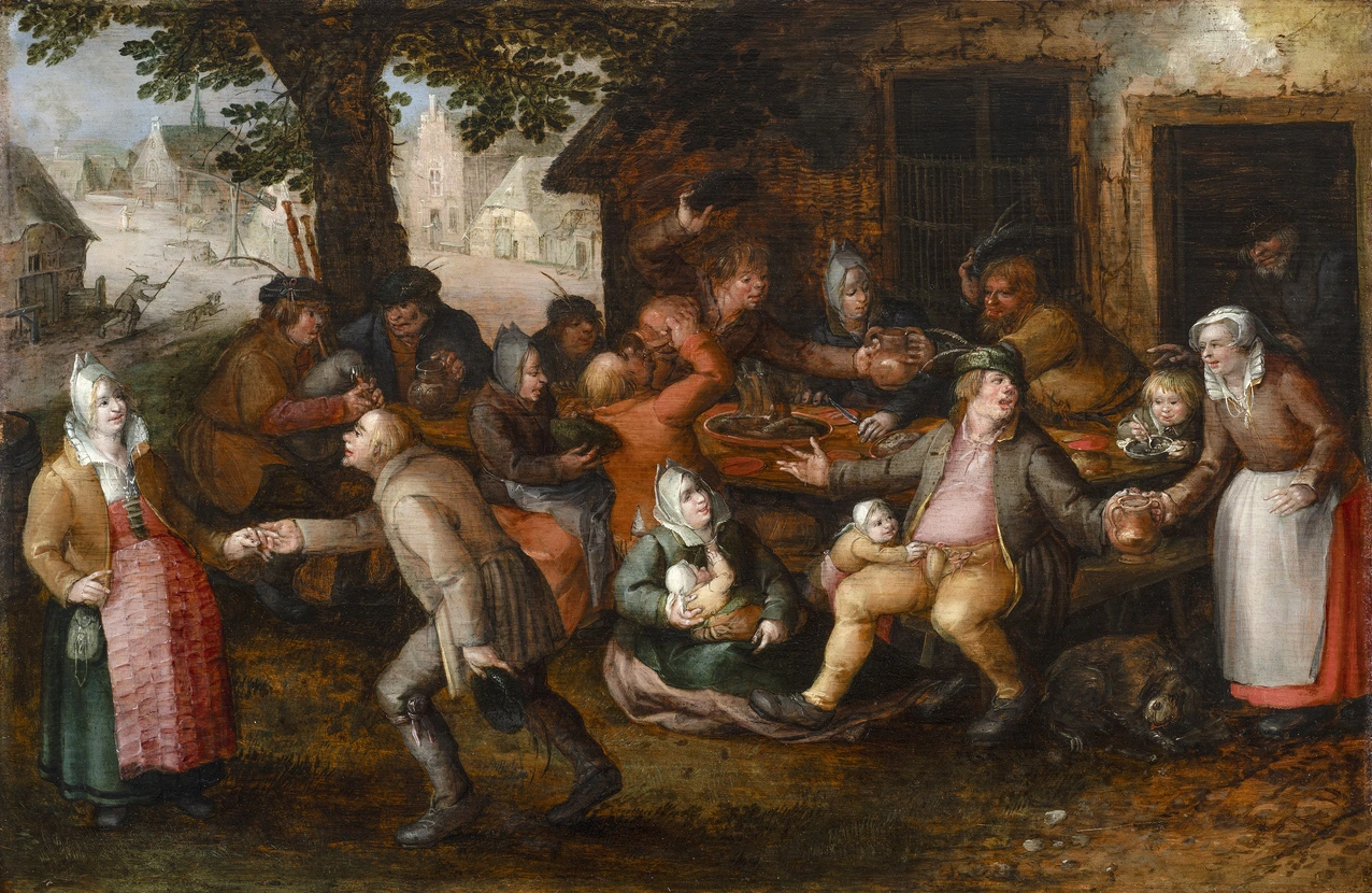 https://www.pelgrimsdebigard.com/uploads/artworks/main_details_images/thumb/5335214489_thumb.jpg