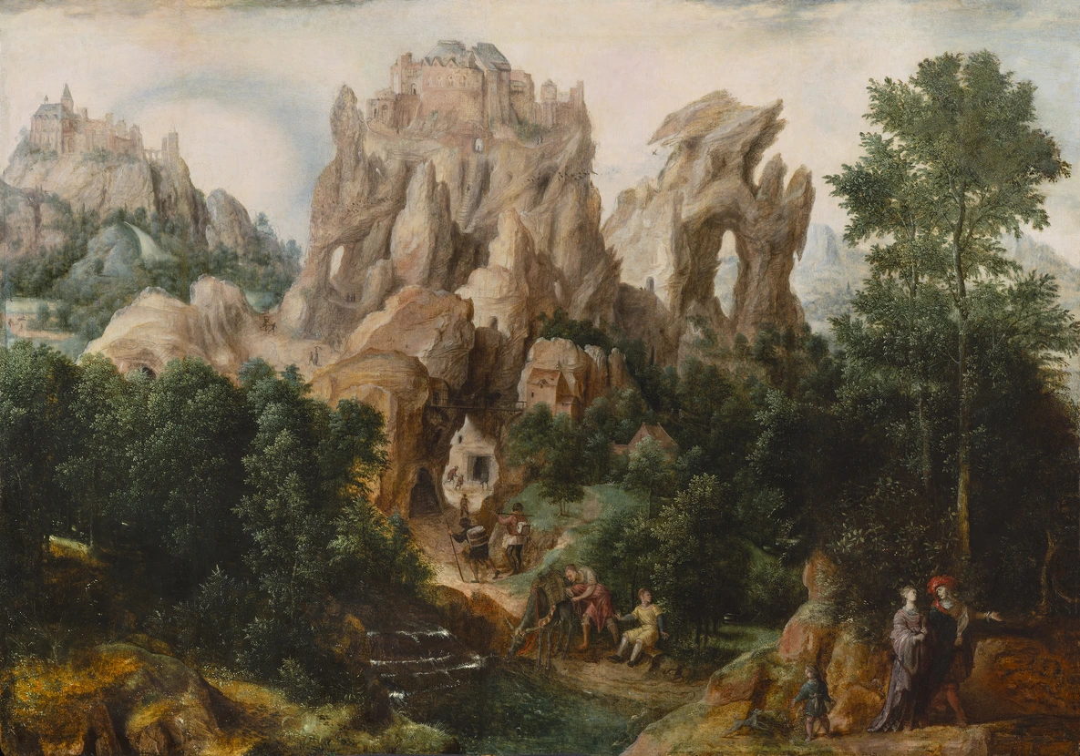 https://www.pelgrimsdebigard.com/uploads/artworks/main_details_images/webp/5947269417.webp