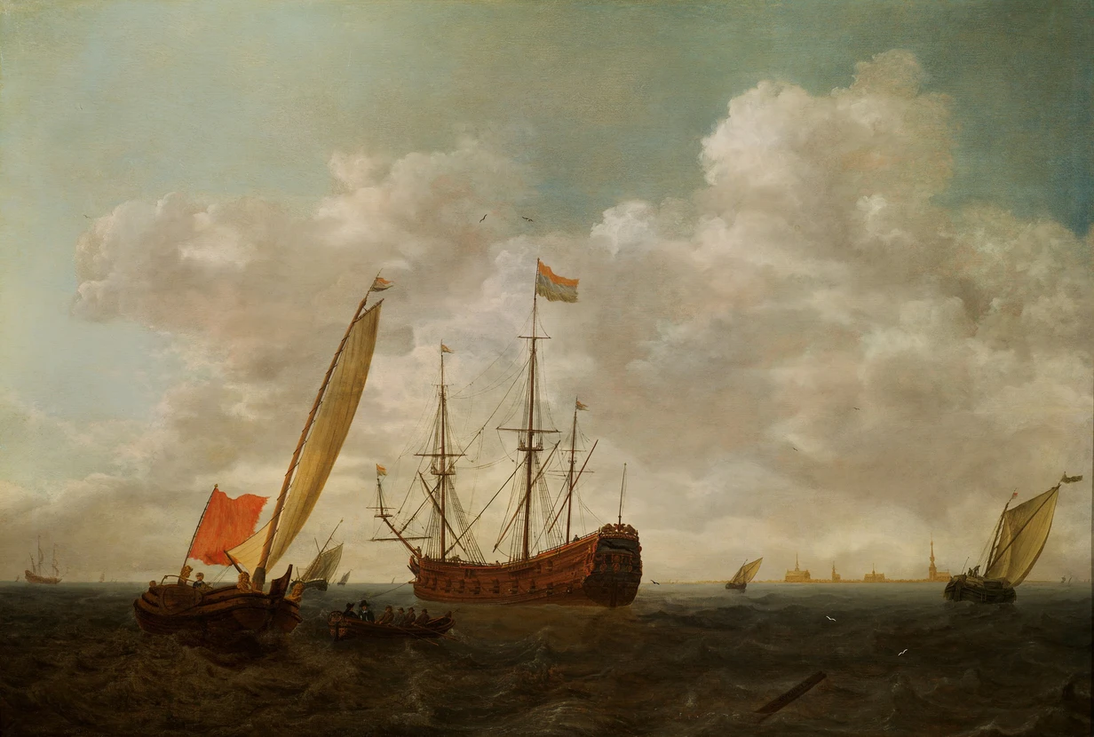 https://www.pelgrimsdebigard.com/uploads/artworks/main_details_images/thumb/9203674101_thumb.jpeg
