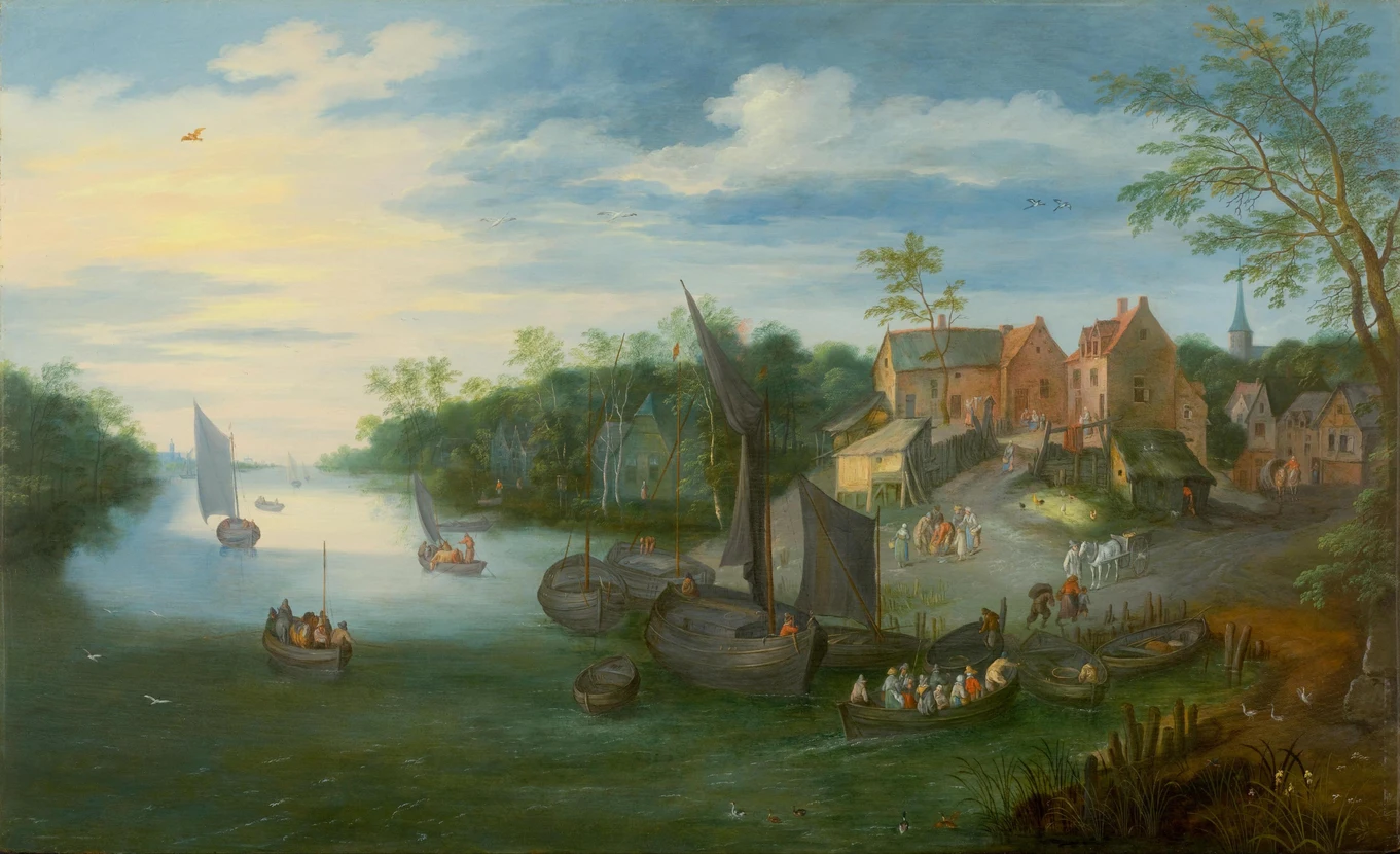 https://www.pelgrimsdebigard.com/uploads/artworks/main_details_images/thumb/9583361215_thumb.jpg