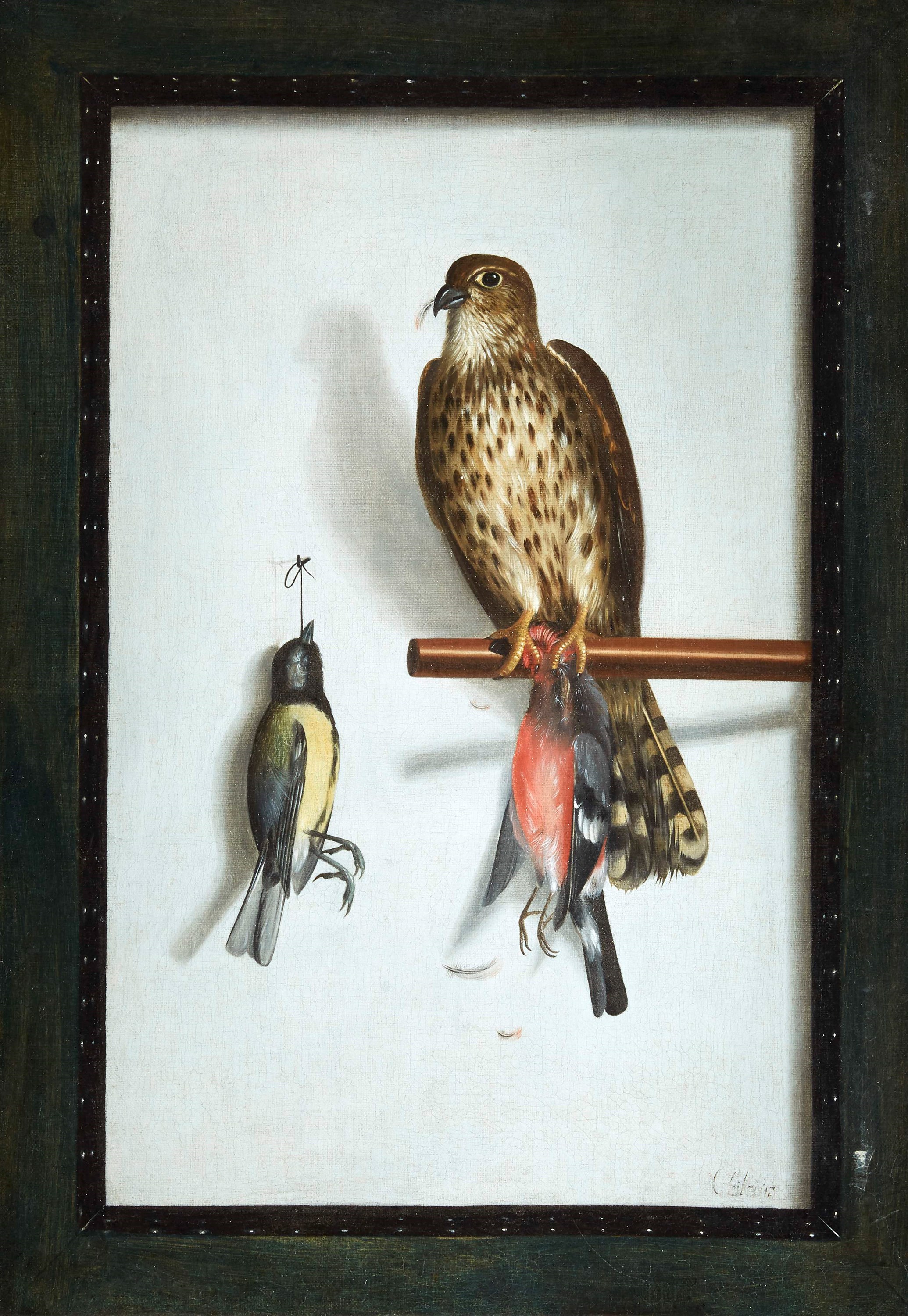 https://www.pelgrimsdebigard.com/uploads/artworks/slideshow/thumb/1701834703_thumb.jpg