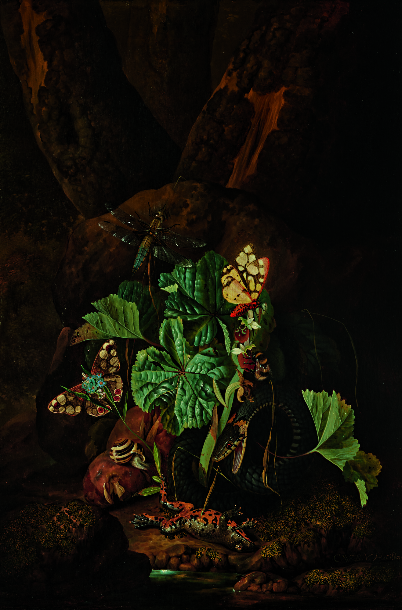 https://www.pelgrimsdebigard.com/uploads/artworks/slideshow/thumb/2379542777_thumb.jpg